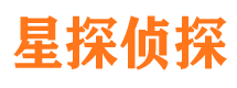 宁陕私家调查公司